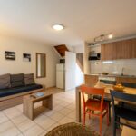 Domaine Du Golf - Bild 10 Domaine Du Golf - Bild 10