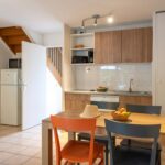 Domaine Du Golf - Bild 11 Domaine Du Golf - Bild 11