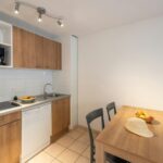 Domaine Du Golf - Bild 12 Domaine Du Golf - Bild 12