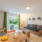 Domaine Du Golf - Bild 13 Domaine Du Golf - Bild 13