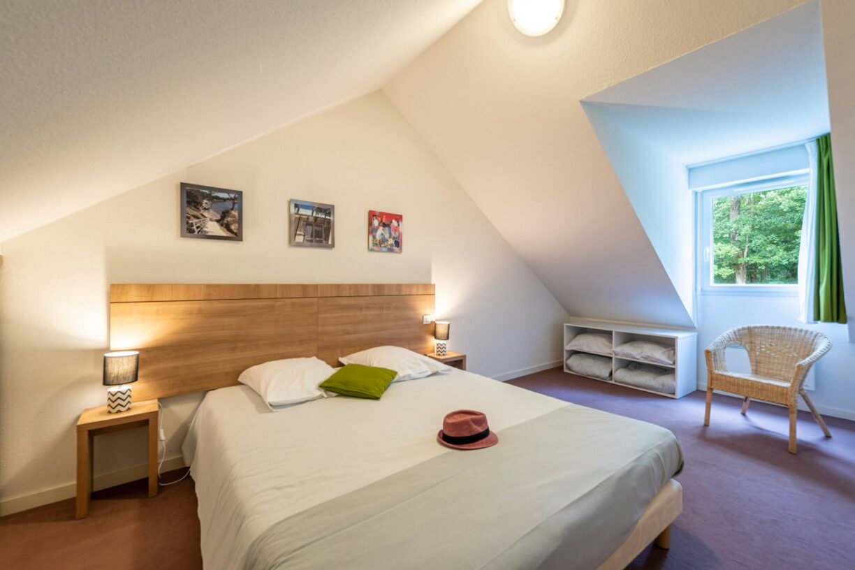 Domaine Du Golf - Bild 14 Domaine Du Golf - Bild 14