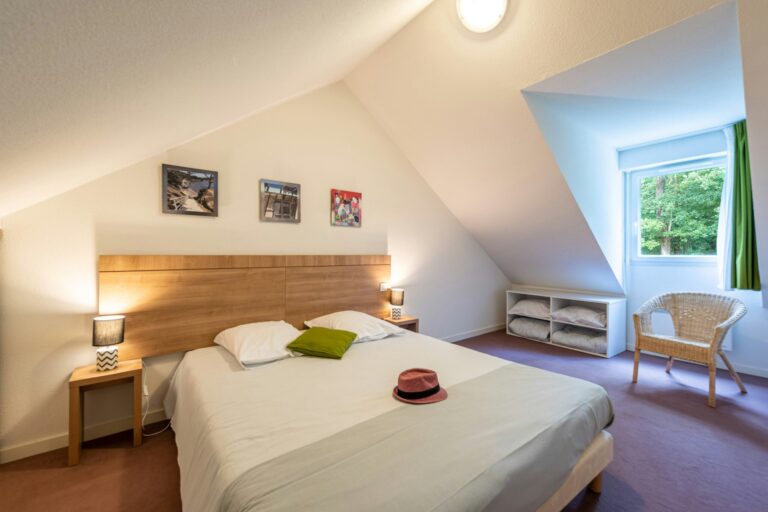 Domaine Du Golf - Bild 14 Domaine Du Golf - Bild 14