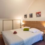 Domaine Du Golf - Bild 15 Domaine Du Golf - Bild 15