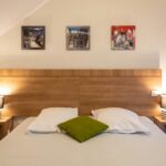 Domaine Du Golf - Bild 16 Domaine Du Golf - Bild 16