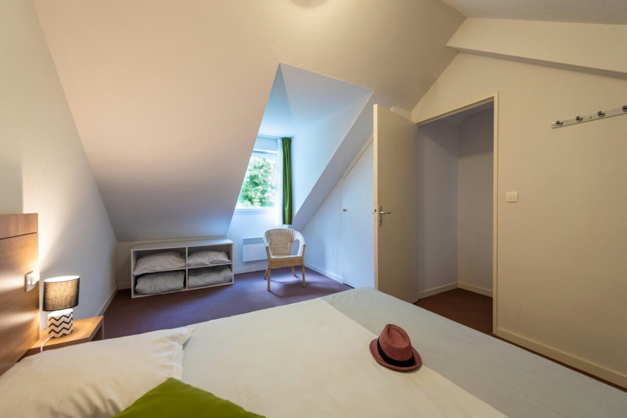 Domaine Du Golf - Bild 17 Domaine Du Golf - Bild 17