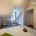 Domaine Du Golf - Bild 17 Domaine Du Golf - Bild 17