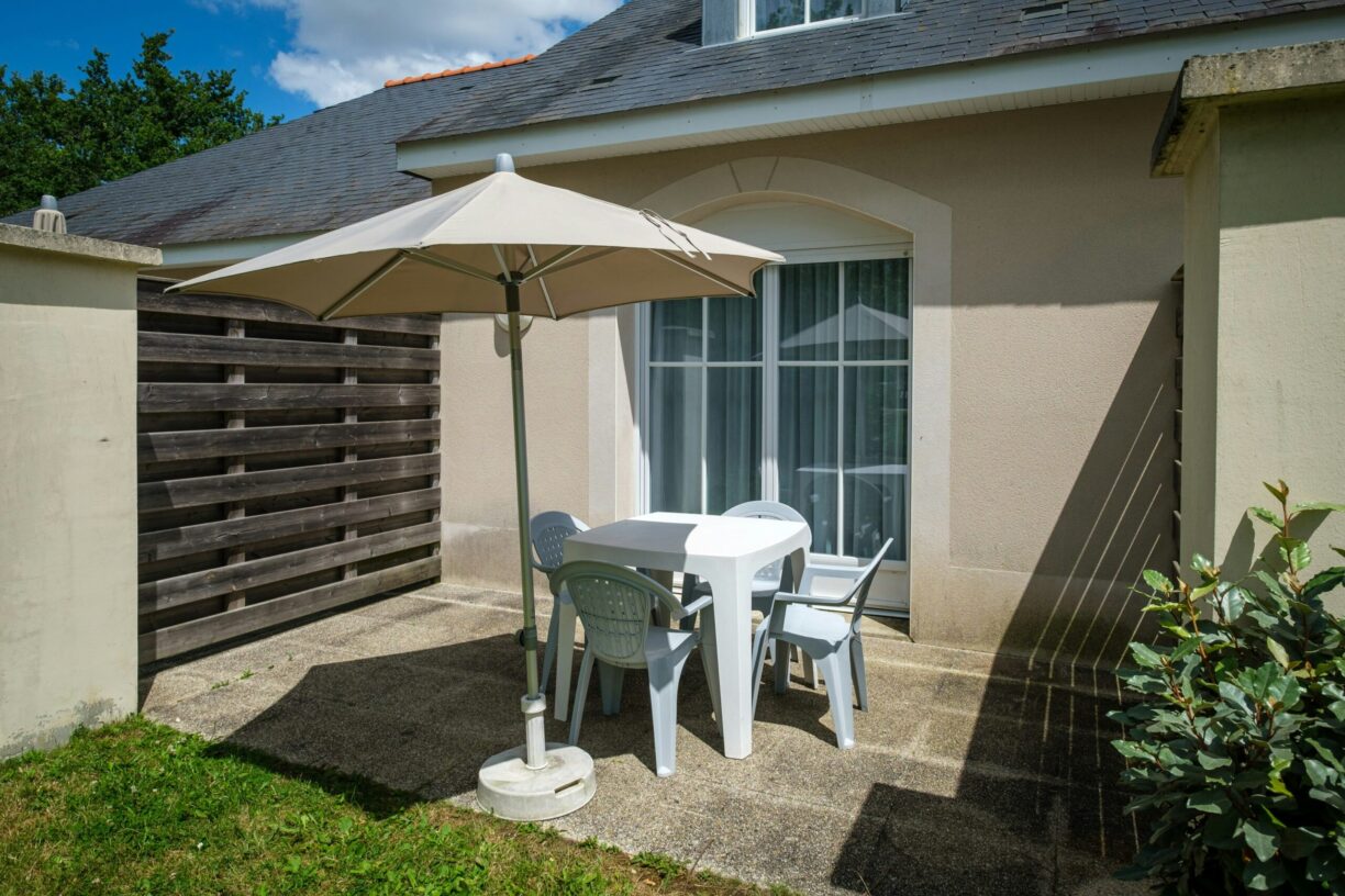 Domaine Du Golf - Bild 18 Domaine Du Golf - Bild 18