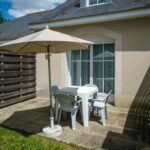 Domaine Du Golf - Bild 18 Domaine Du Golf - Bild 18