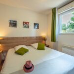 Domaine Du Golf - Bild 19 Domaine Du Golf - Bild 19