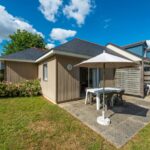 Domaine Du Golf - Bild 2 Domaine Du Golf - Bild 2