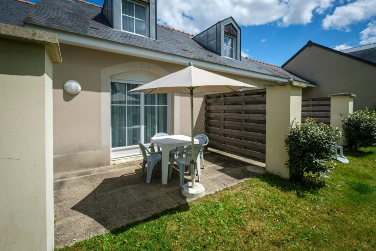 Domaine Du Golf - Bild 20 Domaine Du Golf - Bild 20