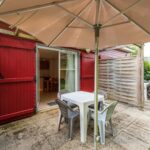 Domaine Du Golf - Bild 3 Domaine Du Golf - Bild 3