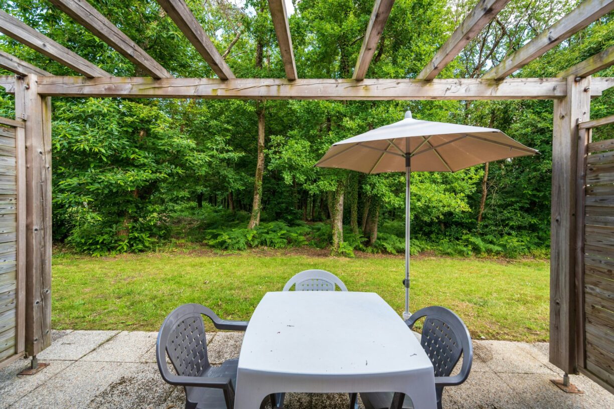 Domaine Du Golf - Bild 4 Domaine Du Golf - Bild 4