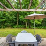 Domaine Du Golf - Bild 4 Domaine Du Golf - Bild 4