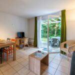 Domaine Du Golf - Bild 5 Domaine Du Golf - Bild 5