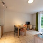 Domaine Du Golf - Bild 6 Domaine Du Golf - Bild 6