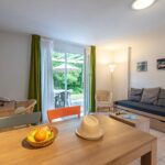 Domaine Du Golf - Bild 7 Domaine Du Golf - Bild 7