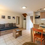 Domaine Du Golf - Bild 8 Domaine Du Golf - Bild 8