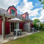 Domaine Du Golf - Bild 1 Domaine Du Golf - Bild 1