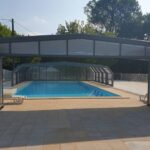 Domaine Du Lac De Neguenou - Bild 8 Domaine Du Lac De Neguenou - Bild 8