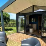 Domaine Du Mès - Bild 12