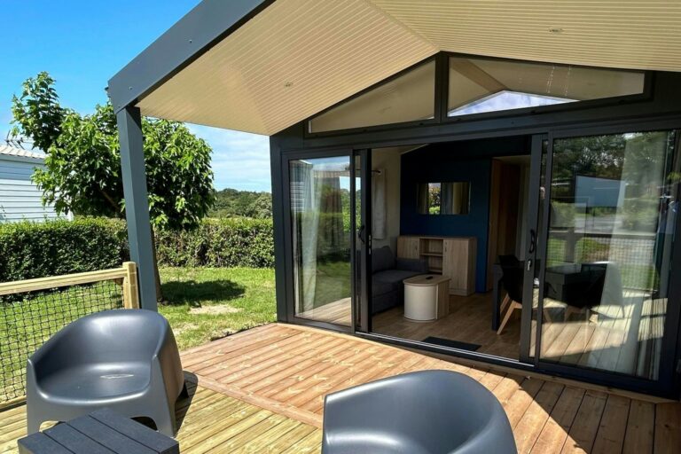 Domaine Du Mès - Bild 12