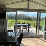 Domaine Du Mès - Bild 13