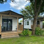 Domaine Du Mès - Bild 14