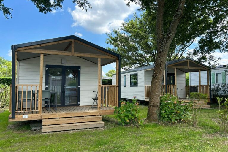 Domaine Du Mès - Bild 14