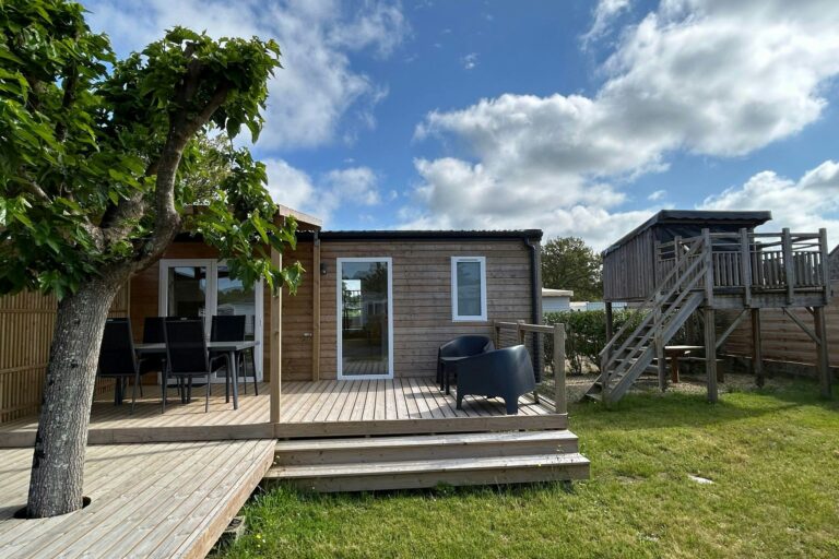 Domaine Du Mès - Bild 15