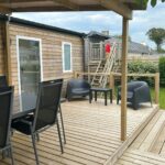 Domaine Du Mès - Bild 16