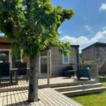 Domaine Du Mès - Bild 17