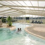 Domaine Du Mès - Bild 2