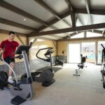 Domaine Du Mès - Bild 3