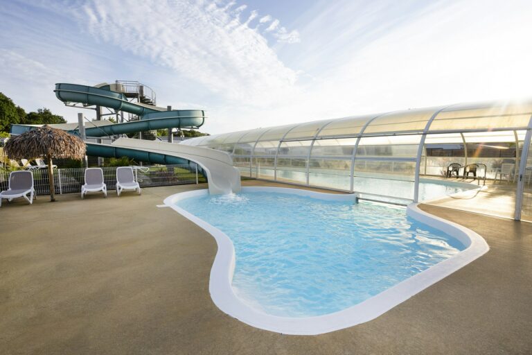 Domaine Du Mès - Bild 5