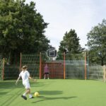 Domaine Du Mès - Bild 6