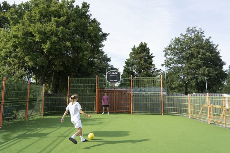 Domaine Du Mès - Bild 6