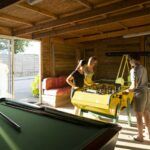 Domaine Du Mès - Bild 8