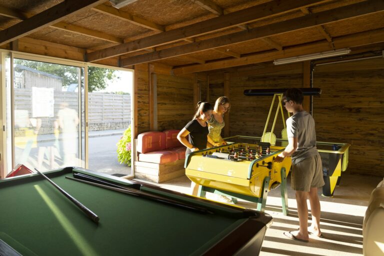 Domaine Du Mès - Bild 8