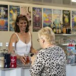 Domaine Du Mès - Bild 9