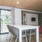 Domaine Du Moulin Neuf - Bild 10