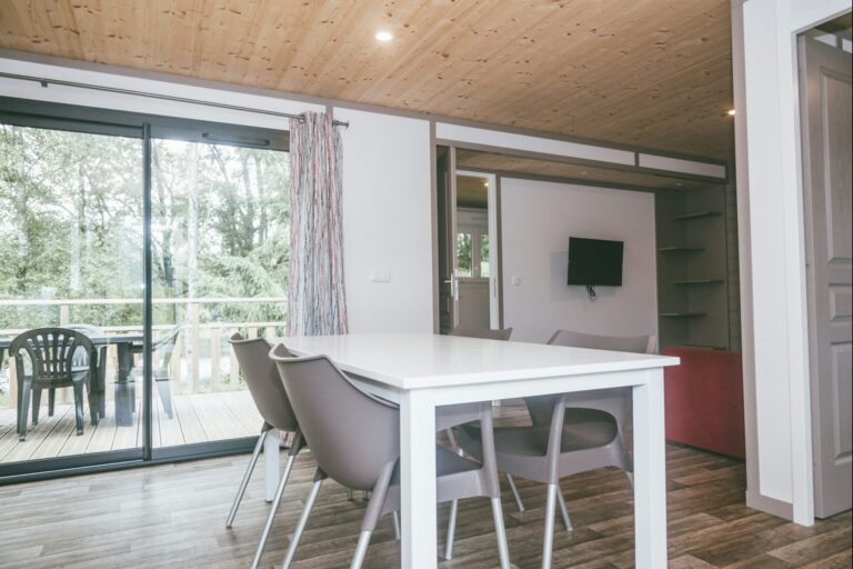 Domaine Du Moulin Neuf - Bild 10