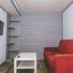 Domaine Du Moulin Neuf - Bild 11