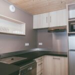 Domaine Du Moulin Neuf - Bild 12