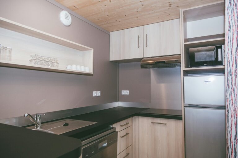 Domaine Du Moulin Neuf - Bild 12