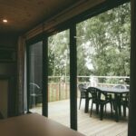 Domaine Du Moulin Neuf - Bild 13