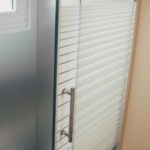 Domaine Du Moulin Neuf - Bild 14