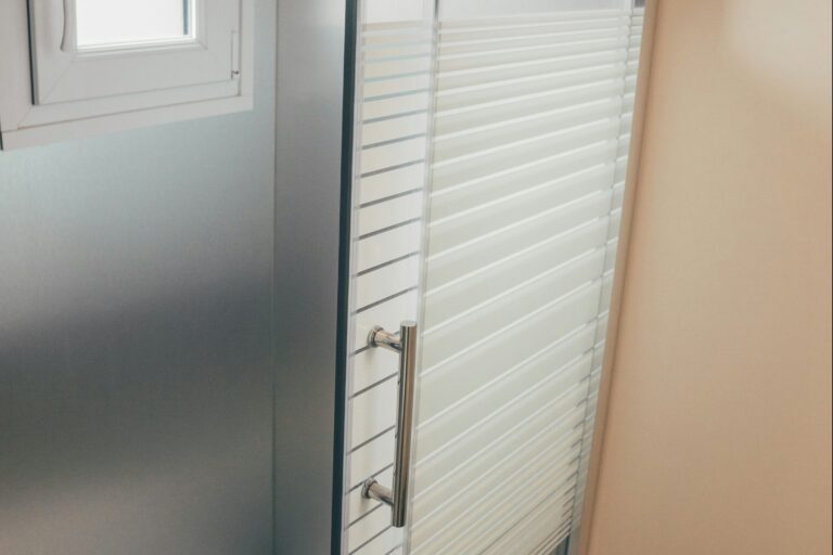 Domaine Du Moulin Neuf - Bild 14