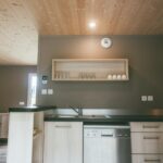 Domaine Du Moulin Neuf - Bild 15