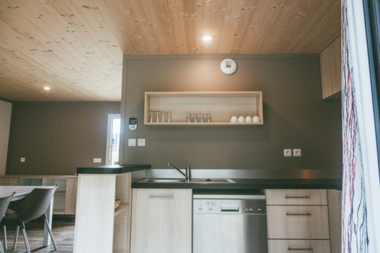 Domaine Du Moulin Neuf - Bild 15